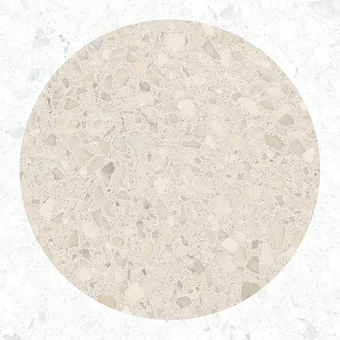 Керамогранит 4FCH Loano-R Beige 20x20