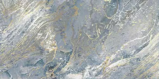 Керамогранит D. NEBULOSA BLUE 60*120