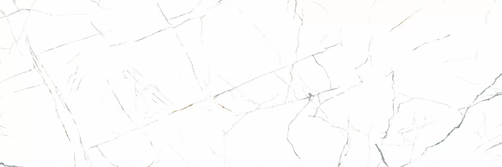 Плитка WT15FRR00R Frost White 246*740*9,8