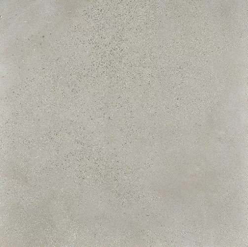 Керамогранит IC603R I Cocci Cenere 60x60