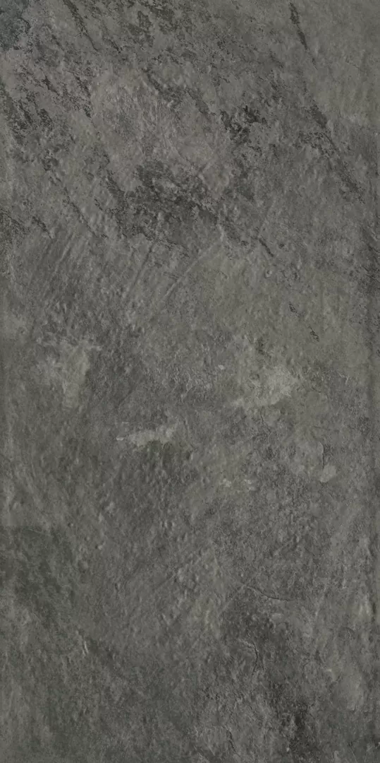 Клинкерная плитка Ardis Dark Klinkier Struktura Mat 30x60