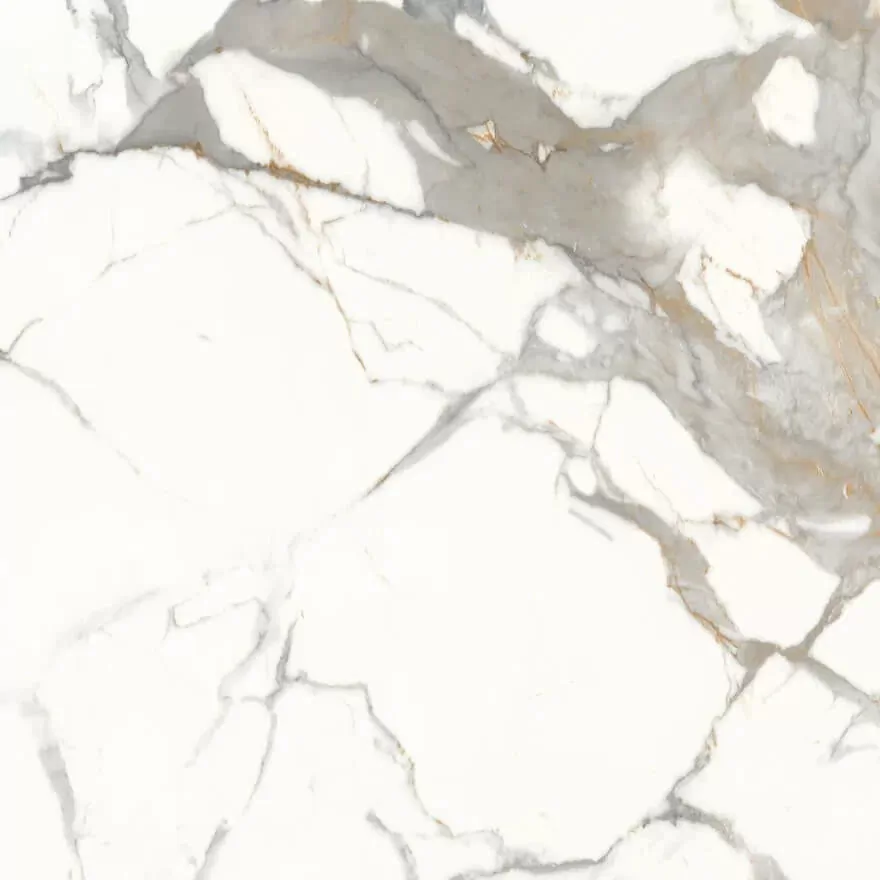 Керамогранит Marble Oklay Gold Sugar 60x60