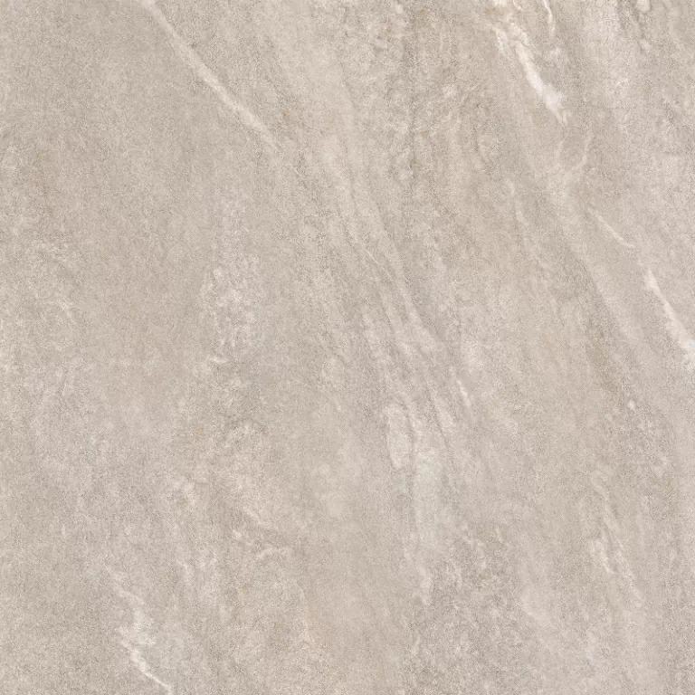 Керамогранит GFU04ANG04R Angara матовый 600x600x9,5