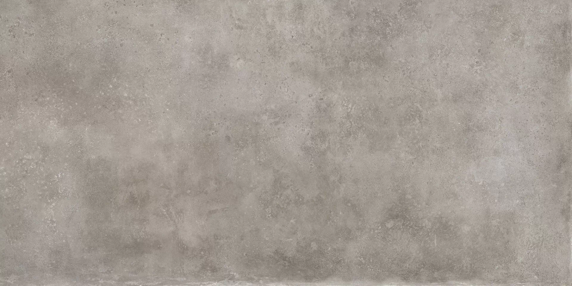 Керамогранит Concreto Brown 60x120