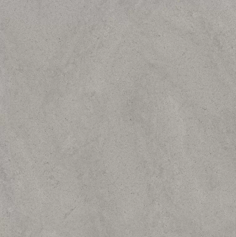 Керамогранит 768555 Sensi Grey Dust Nat Ret 6mm 120x120