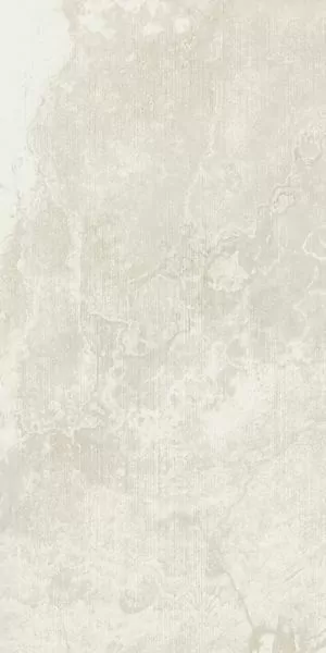 Керамогранит 174114 Artifact Off White Line 60x120