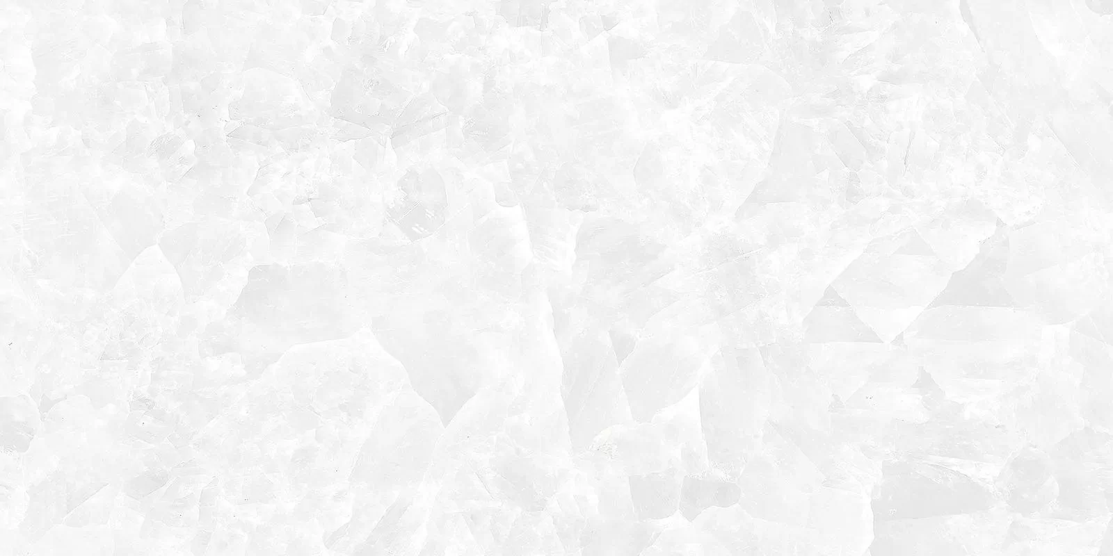 Керамогранит EHAZ Thassos Naturale Rett. 60x120