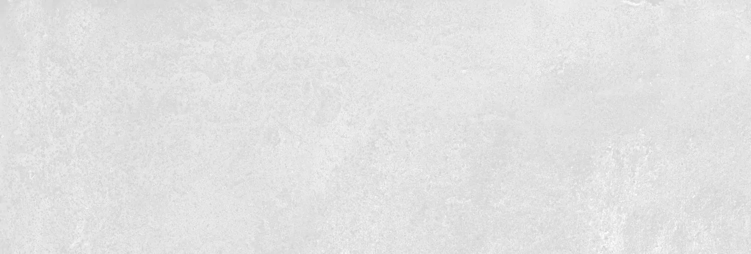 Плитка Origami grey 01 30х90