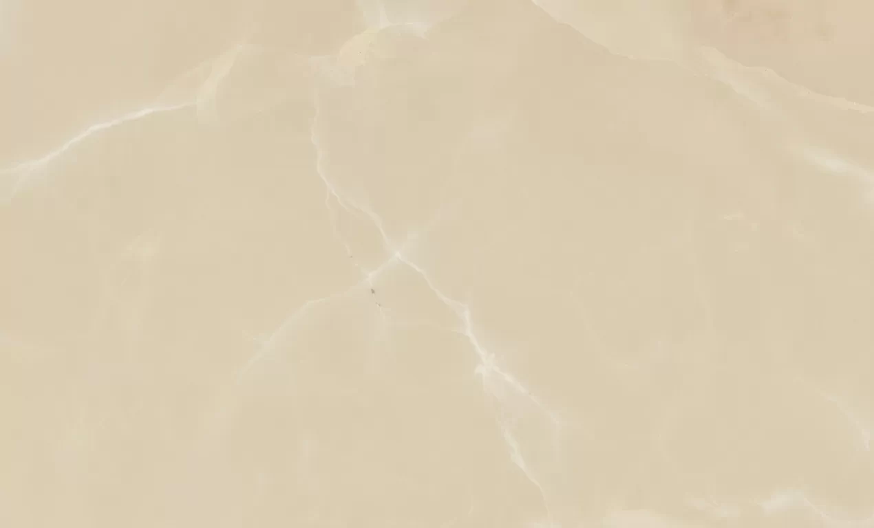 Плитка Marmaris beige 04 30х50