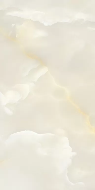 Керамогранит 880 Onice Persiano 120x60