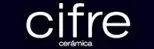 Cifre