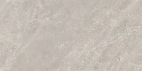 Керамогранит Balmoral Moon Natural Rect 60x120