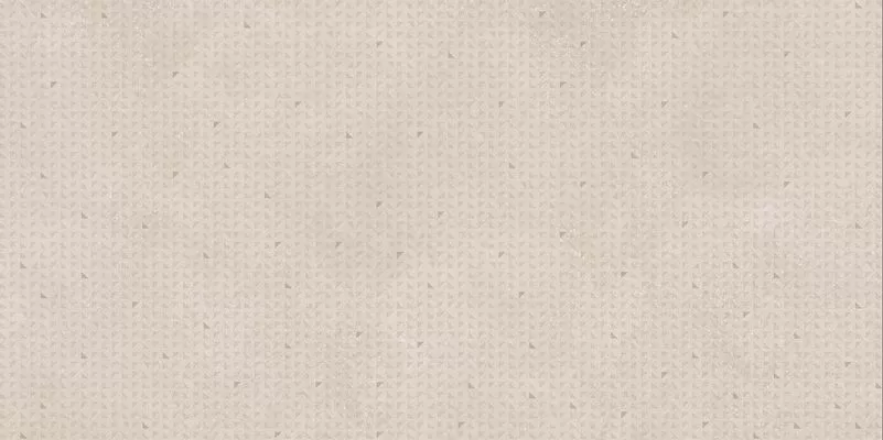 Керамогранит DAKV1797 Betonico beige R10 60x120