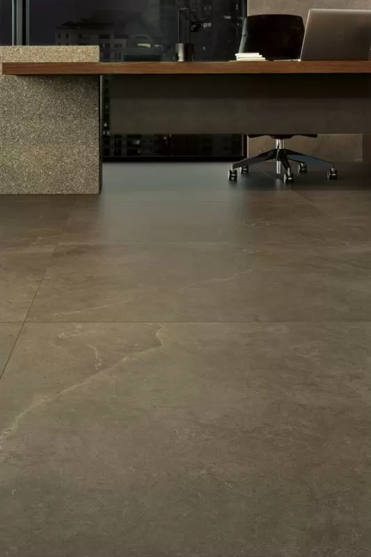 Керамогранит LITHOS TILES NATURAL STONE 120x260