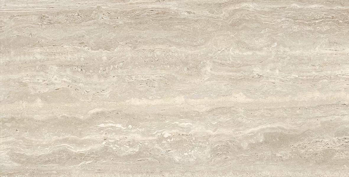 Керамогранит Marvet Classic 60x120