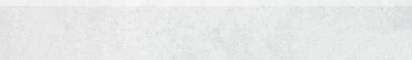 Керамогранит DSAS4660 CEMENTO light grey 60x9,5