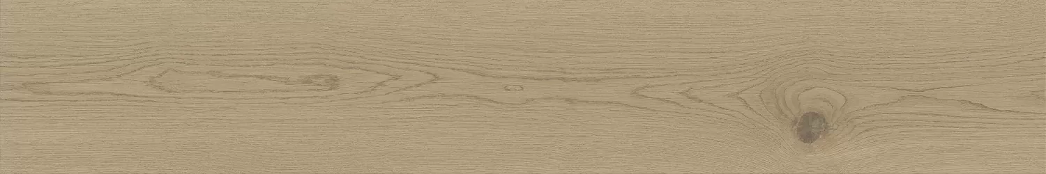 Керамогранит A840 Entice Ash Oak Natural R10 20x120