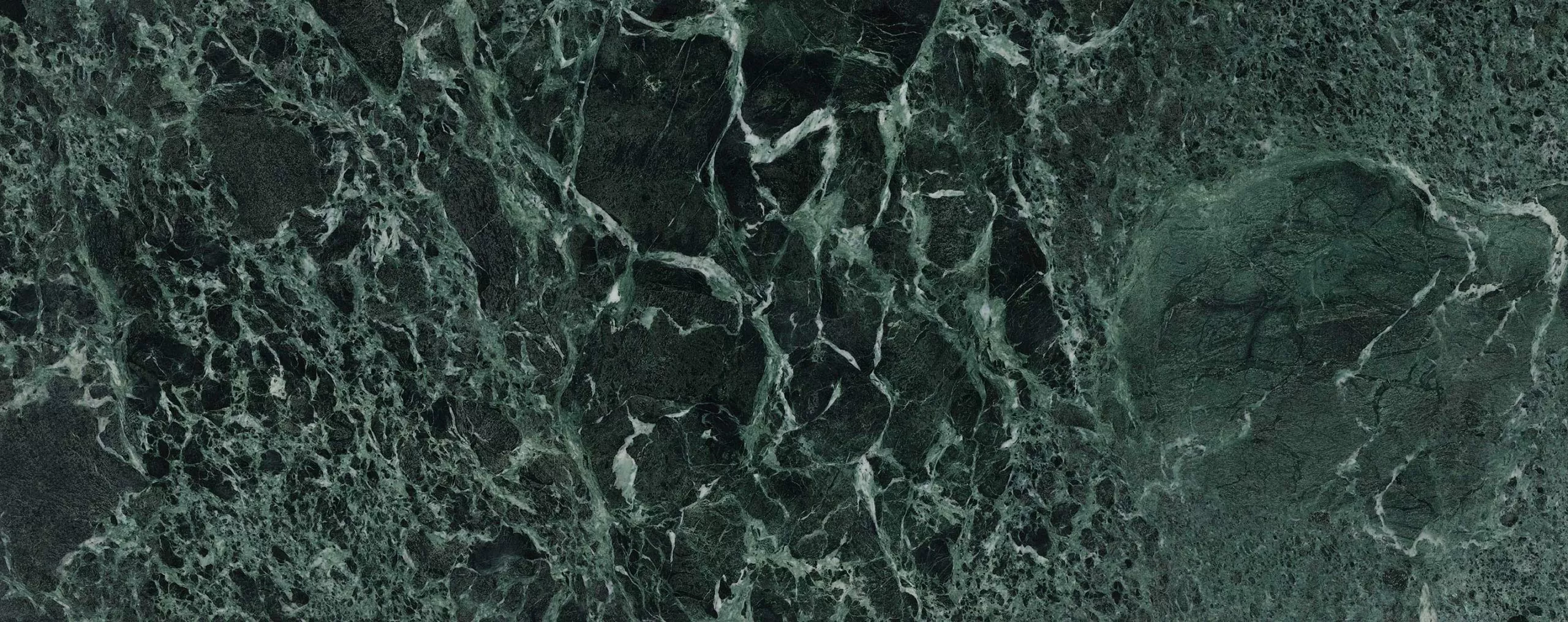 Керамогранит LAMFF01205_IT I Naturali Verde Alpi Luc 1200x3000x5.6
