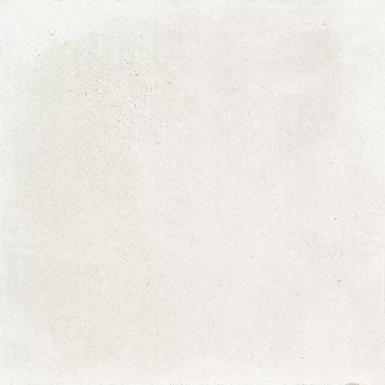 Керамогранит 100307886 Bottega White L 120x120