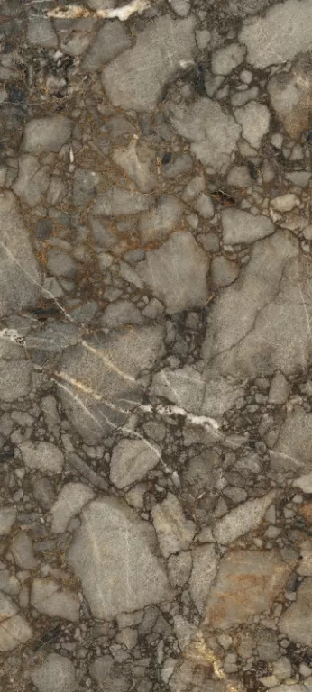 Керамогранит 774672 Nature Mood Riverbed Comfort 80x180