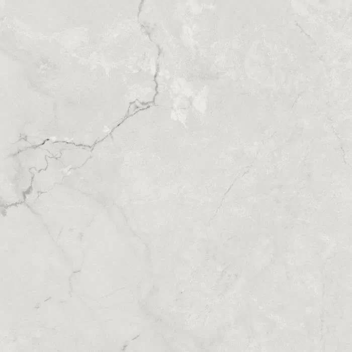 Керамогранит CR111 Miracle Silver carving 60x60