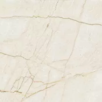 Керамогранит OR CRE 60 RM 60x60