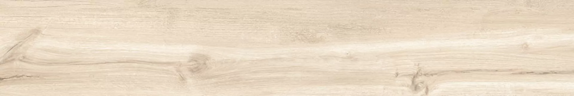 Керамогранит Dixie Almond 20x120