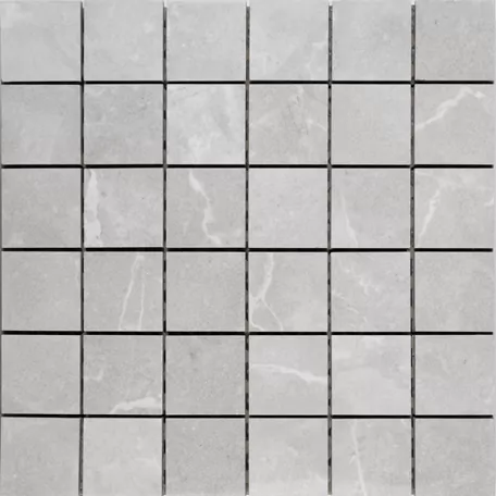 Мозаика Mosaic Selection Grigio Grey 300x300