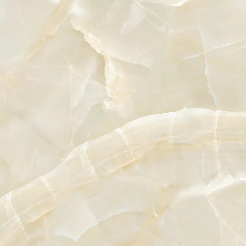 Керамогранит 6060TLN01P Talisman Onyx Crema 60x60