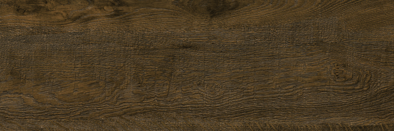 Керамогранит Italian Wood Wenge G-253/SR (GT-253/gr) 20х60