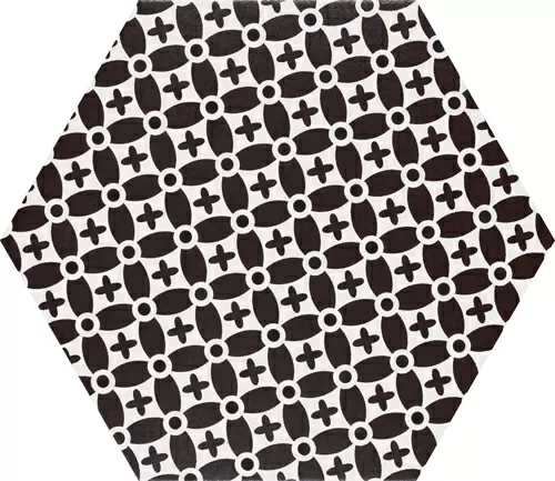 Керамогранит Grazia Decor 28,5*33
