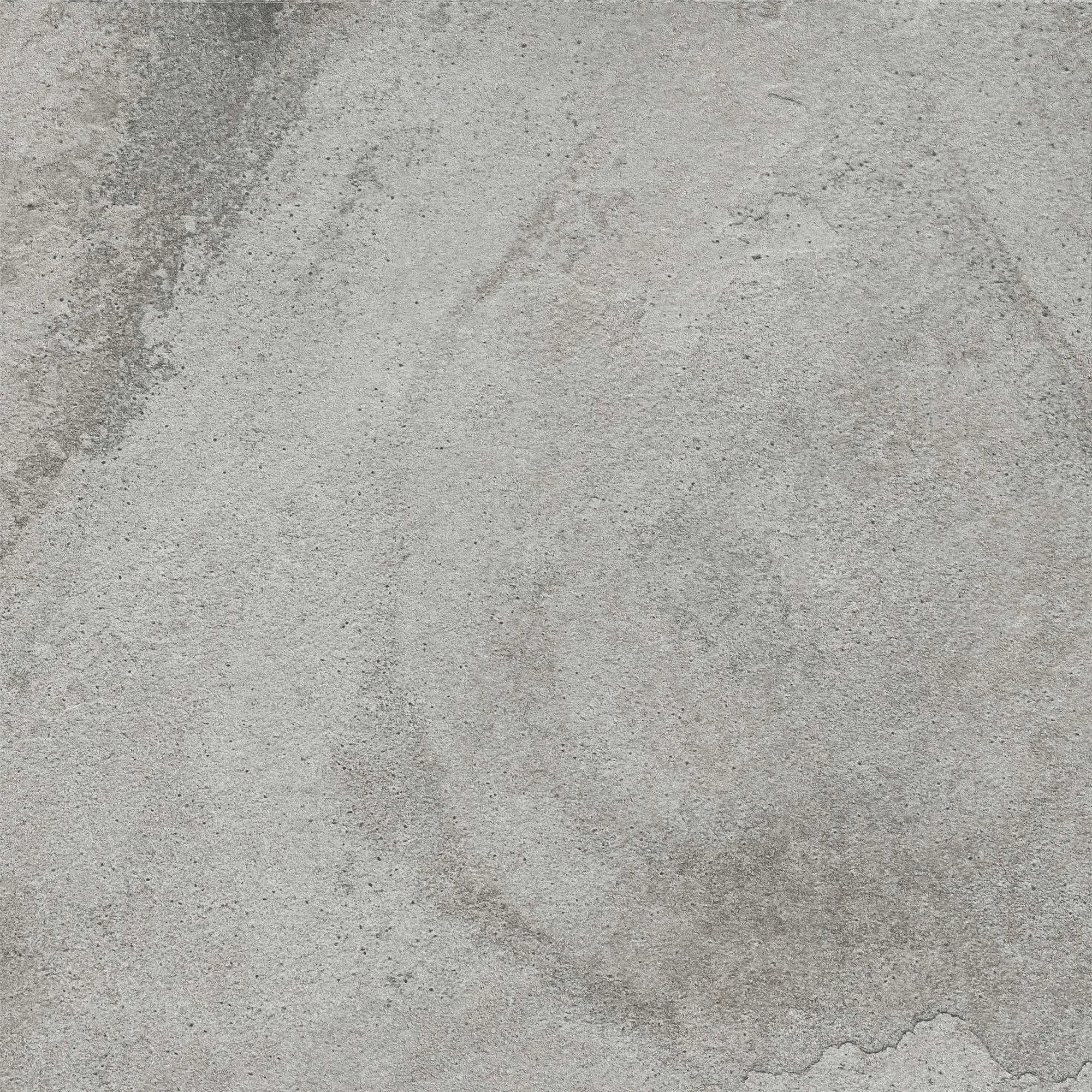 Керамогранит IS8003-A Vrastra Grey Incrastone 60x60