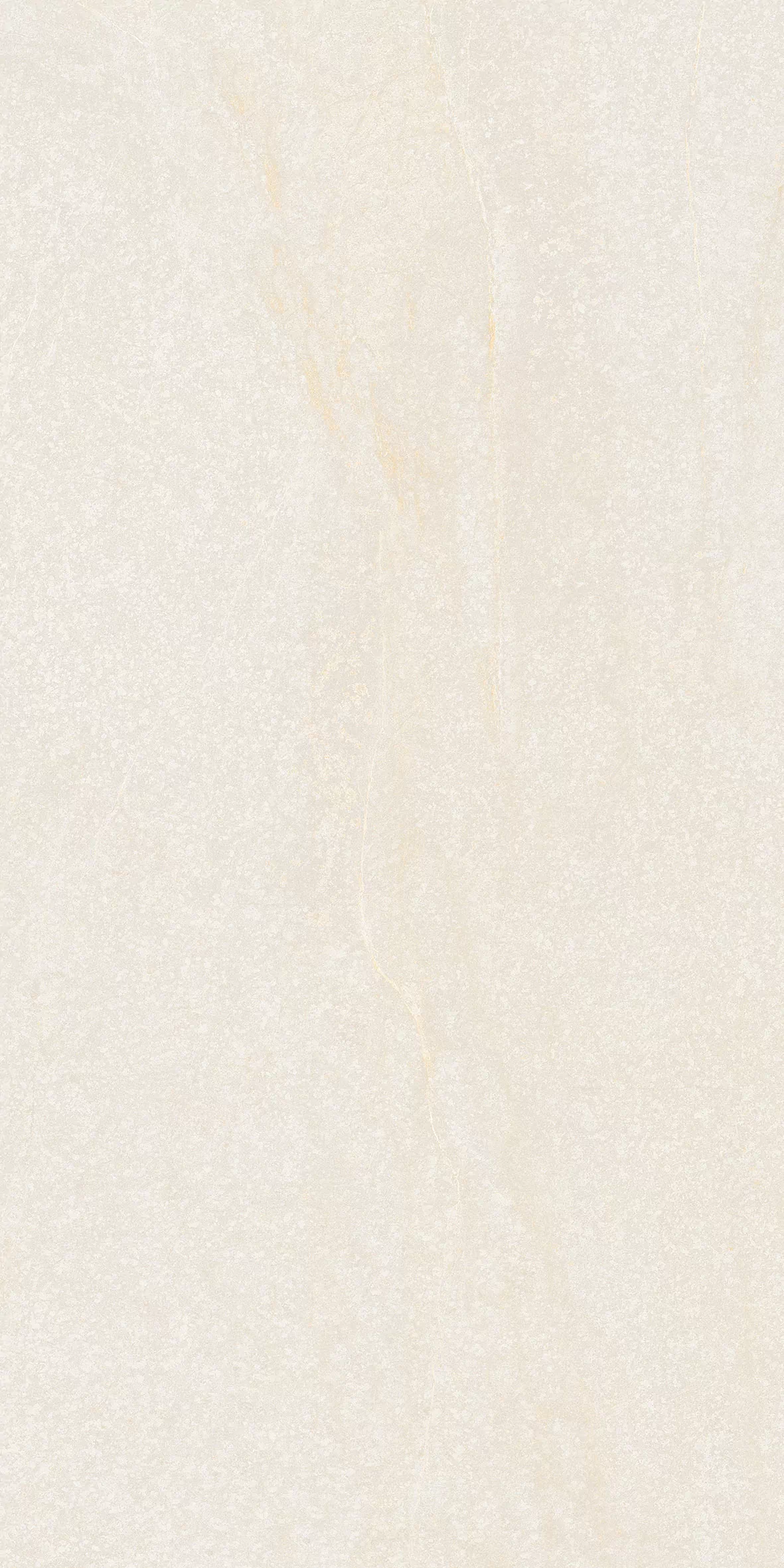 Керамогранит Alexandria Beige Sugar Carving 60x120