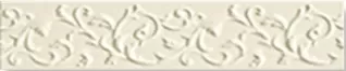 Плитка GMOL20B Onyx Baroque List 6,5х25
