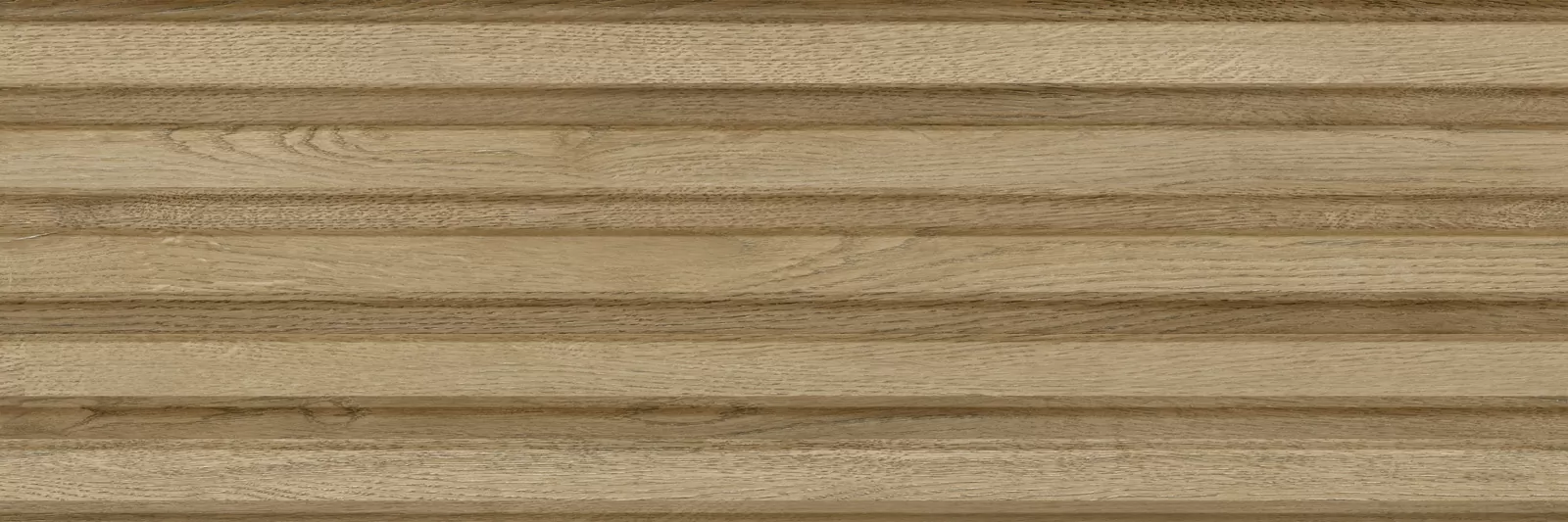 Плитка WT93WOS18 Woodstyle Oak Strip 300x900x10,5