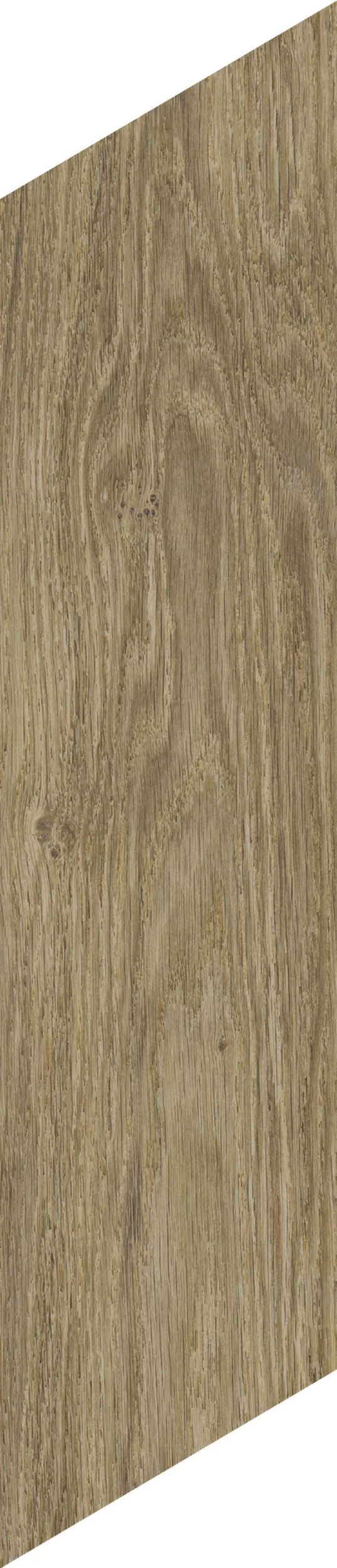 Керамогранит R9SW Ossimori Chevron Beige Extra Matt 11x54