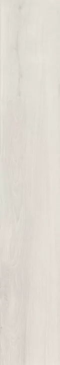 Керамогранит 303801 Ikon Birch Rett 20x122