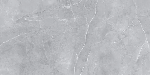 Керамогранит Amphora Light Grey 60x120
