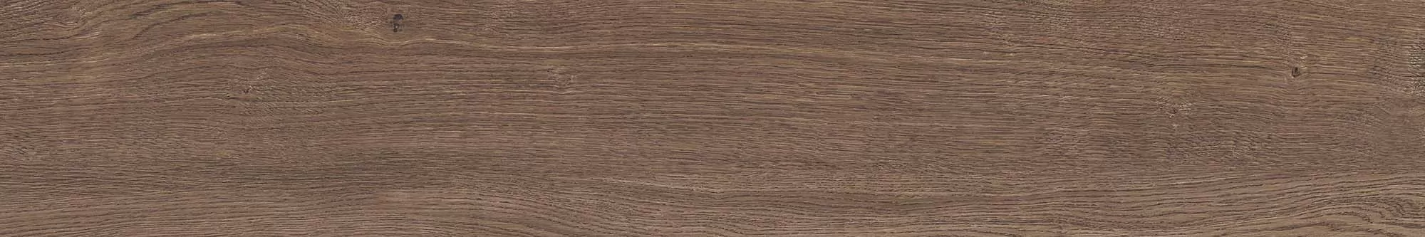 Керамогранит PF60011809 Four Seasons Chocolate Nat Ret 20x120