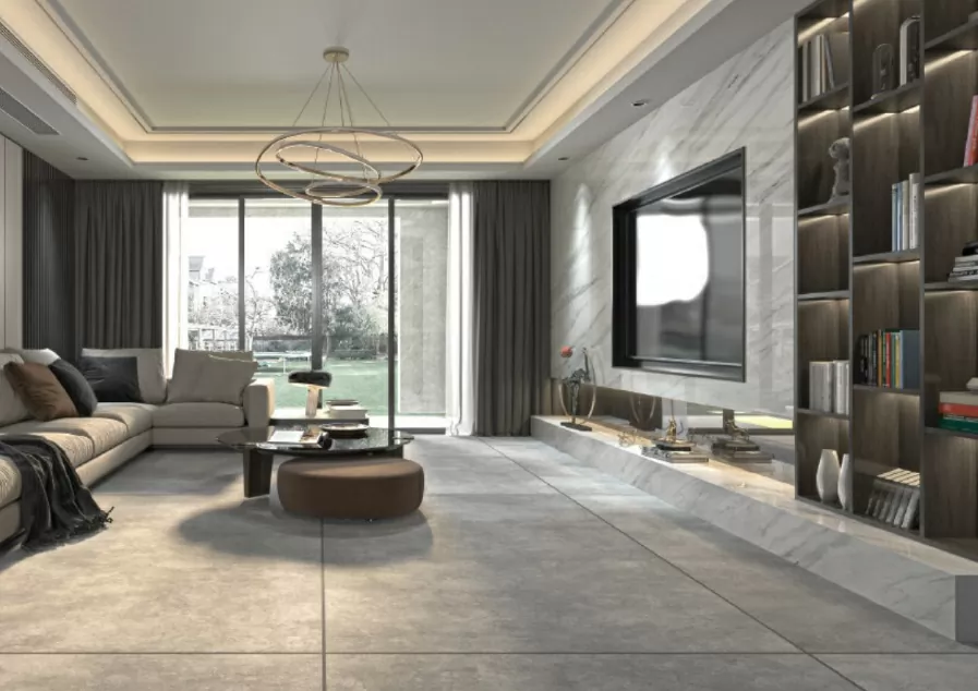 Lagna Gray