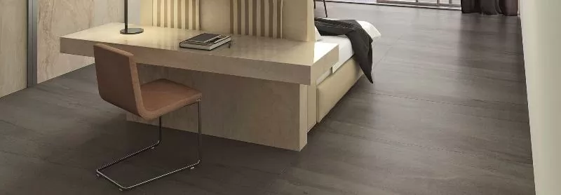 Керамогранит P310306MF6 Pietre Lavica Beige Nat 100x300