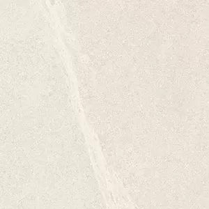 Керамогранит Corneille-R Crema 15x15