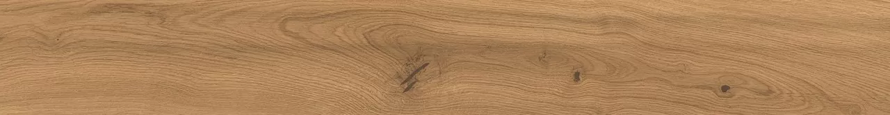 Керамогранит AX3P Log Amber Oak Forest Matte 18,5x150