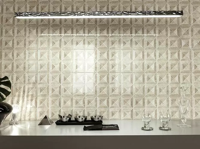 Керамогранит 610015000172 Elite Luxury Dark Lux 59*59