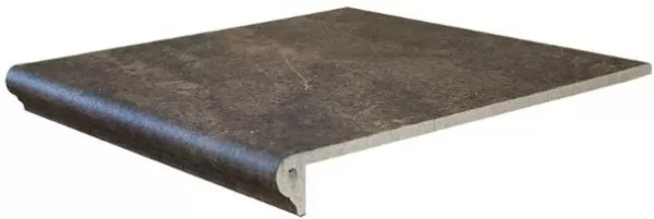 Клинкерная плитка Cтупень флорентийская Abell 272 31x32x9.5