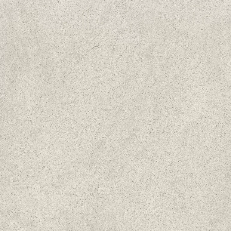 Керамогранит 768356 Sensi White Dust Ret 80x80