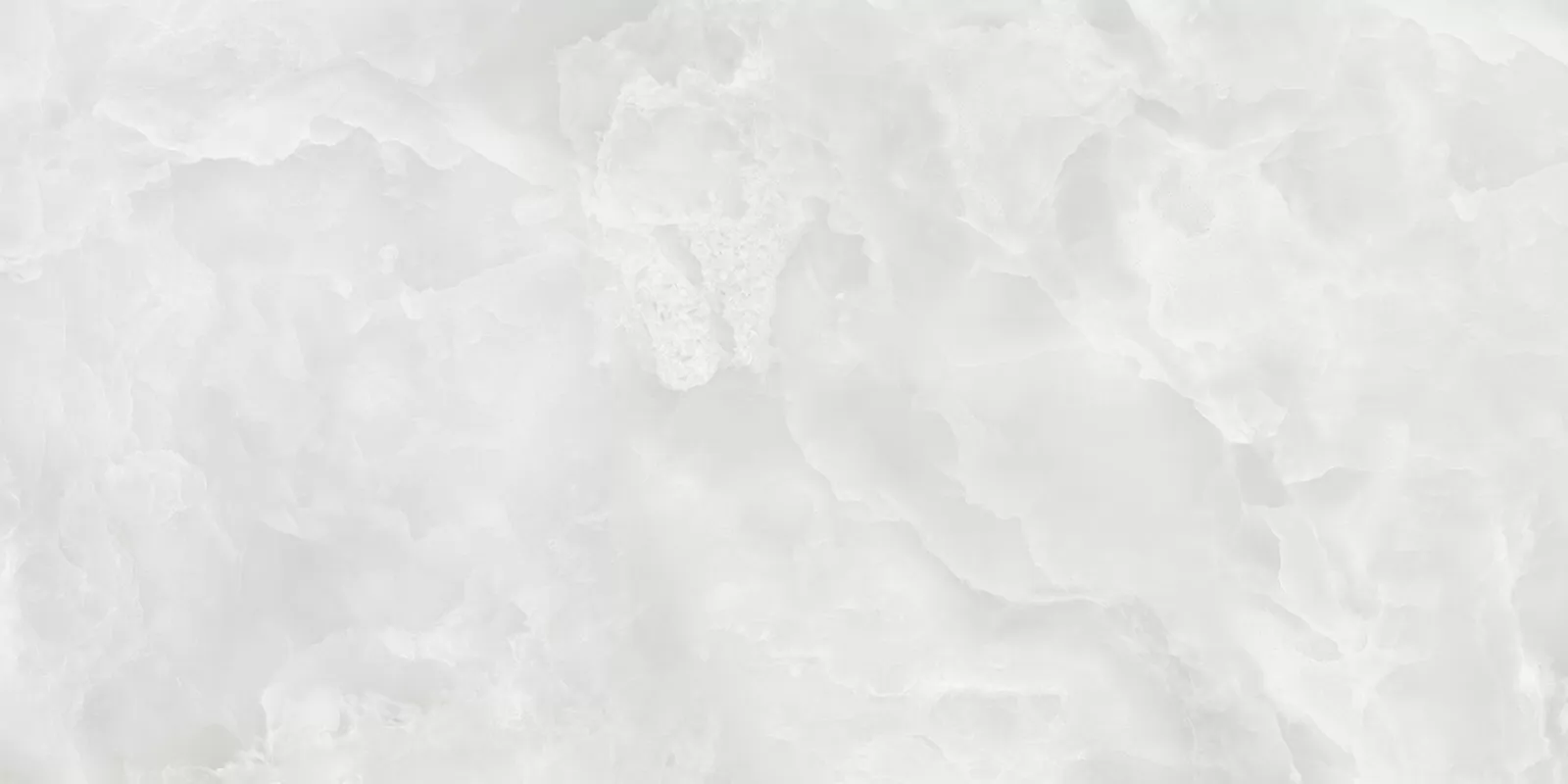 Керамогранит 60120ETR00P Onice Vetro Light полированный 600x1200x7