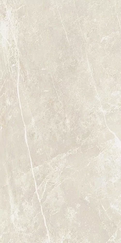 Керамогранит 766510 Elemental White Dolomia Luc Ret 60x120