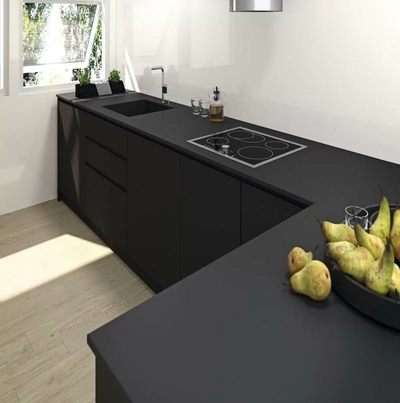 Керамогранит 78BA07M Basic Nieve Natural 120x260
