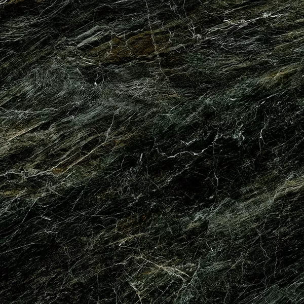 Керамогранит G388 Karatash Green-Black PR 60x60